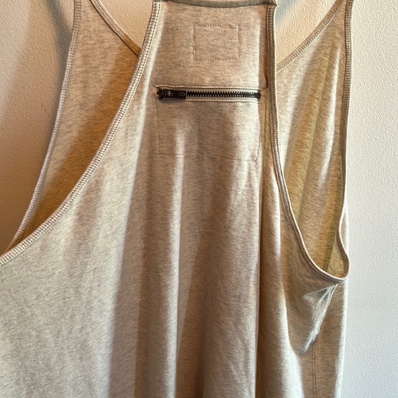 Free People Hot Shot Onesie Size Large NWT - Picture 8 of 14